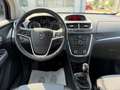 Opel Mokka 1,6 Ecotec Cosmo Start/Stop System Silber - thumbnail 18