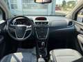 Opel Mokka 1,6 Ecotec Cosmo Start/Stop System Silber - thumbnail 14