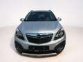 Opel Mokka 1,6 Ecotec Cosmo Start/Stop System Silber - thumbnail 2