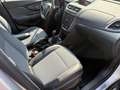 Opel Mokka 1,6 Ecotec Cosmo Start/Stop System Silber - thumbnail 24