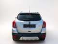 Opel Mokka 1,6 Ecotec Cosmo Start/Stop System Silber - thumbnail 7