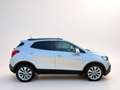 Opel Mokka 1,6 Ecotec Cosmo Start/Stop System Silber - thumbnail 10