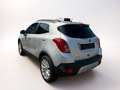 Opel Mokka 1,6 Ecotec Cosmo Start/Stop System Silber - thumbnail 5