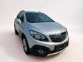 Opel Mokka 1,6 Ecotec Cosmo Start/Stop System Silber - thumbnail 12