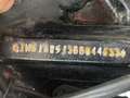 Harley-Davidson Heritage Softail Чёрный - thumbnail 5