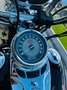 Harley-Davidson Heritage Softail Чёрный - thumbnail 2