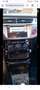 Citroen C3 1.6 bluehdi Feel edition 75cv - thumbnail 4