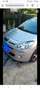 Citroen C3 1.6 bluehdi Feel edition 75cv - thumbnail 1