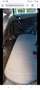 Citroen C3 1.6 bluehdi Feel edition 75cv - thumbnail 3