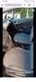 Citroen C3 1.6 bluehdi Feel edition 75cv - thumbnail 2