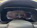 Citroen C5 Aircross 1.2 PureTech Feel - 131PK - Navigatie I Airco I PD Wit - thumbnail 3