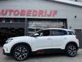 Citroen C5 Aircross 1.2 PureTech Feel - 131PK - Navigatie I Airco I PD Wit - thumbnail 6