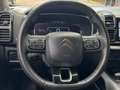 Citroen C5 Aircross 1.2 PureTech Feel - 131PK - Navigatie I Airco I PD Wit - thumbnail 32