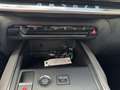 Citroen C5 Aircross 1.2 PureTech Feel - 131PK - Navigatie I Airco I PD Wit - thumbnail 36