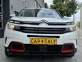 Citroen C5 Aircross 1.2 PureTech Feel - 131PK - Navigatie I Airco I PD Wit - thumbnail 11