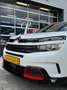 Citroen C5 Aircross 1.2 PureTech Feel - 131PK - Navigatie I Airco I PD Wit - thumbnail 22