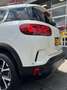 Citroen C5 Aircross 1.2 PureTech Feel - 131PK - Navigatie I Airco I PD Wit - thumbnail 23