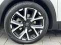 Citroen C5 Aircross 1.2 PureTech Feel - 131PK - Navigatie I Airco I PD Wit - thumbnail 17