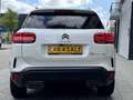 Citroen C5 Aircross 1.2 PureTech Feel - 131PK - Navigatie I Airco I PD Wit - thumbnail 8