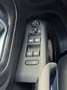 Citroen C5 Aircross 1.2 PureTech Feel - 131PK - Navigatie I Airco I PD Wit - thumbnail 40
