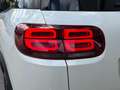 Citroen C5 Aircross 1.2 PureTech Feel - 131PK - Navigatie I Airco I PD Wit - thumbnail 21