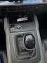 Citroen C5 Aircross 1.2 PureTech Feel - 131PK - Navigatie I Airco I PD Wit - thumbnail 37