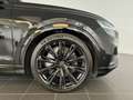 Audi Q8 S TDI quattro tiptronic Zwart - thumbnail 5
