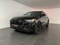 Audi Q8 S TDI quattro tiptronic Negro - thumbnail 1