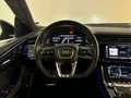 Audi Q8 S TDI quattro tiptronic Nero - thumbnail 11