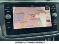 Volkswagen Tiguan 2.0 TDI DSG NAVI ACC LED DAB Bluetooth Argent - thumbnail 12