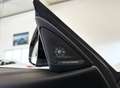 BMW M4 M4 Cabrio M-DKG Aut. (F83) Weiß - thumbnail 5
