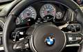 BMW M4 M4 Cabrio M-DKG Aut. (F83) Weiß - thumbnail 8