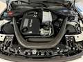 BMW M4 M4 Cabrio M-DKG Aut. (F83) Weiß - thumbnail 7