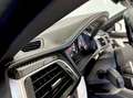 BMW M4 M4 Cabrio M-DKG Aut. (F83) Weiß - thumbnail 6