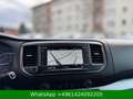Opel Zafira Life Selection M HUD|ACC|AUTOM|TOTWINKEL Gris - thumbnail 15
