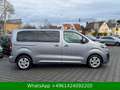 Opel Zafira Life Selection M HUD|ACC|AUTOM|TOTWINKEL Gris - thumbnail 7