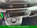 Opel Zafira Life Selection M HUD|ACC|AUTOM|TOTWINKEL Gris - thumbnail 16
