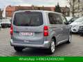 Opel Zafira Life Selection M HUD|ACC|AUTOM|TOTWINKEL Gris - thumbnail 6