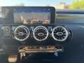 Mercedes-Benz A 200 Classe A Premium AMG EDITION ONE Grau - thumbnail 11