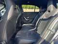 Mercedes-Benz A 200 Classe A Premium AMG EDITION ONE Grau - thumbnail 24