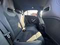 Mercedes-Benz A 200 Classe A Premium AMG EDITION ONE Grau - thumbnail 26