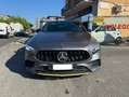 Mercedes-Benz A 200 Classe A Premium AMG EDITION ONE Grau - thumbnail 2