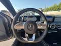 Mercedes-Benz A 200 Classe A Premium AMG EDITION ONE Grau - thumbnail 8