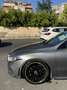 Mercedes-Benz A 200 Classe A Premium AMG EDITION ONE Grau - thumbnail 32