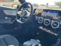 Mercedes-Benz A 200 Classe A Premium AMG EDITION ONE Grau - thumbnail 28