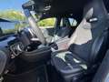 Mercedes-Benz A 200 Classe A Premium AMG EDITION ONE Grau - thumbnail 9
