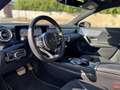 Mercedes-Benz A 200 Classe A Premium AMG EDITION ONE Grau - thumbnail 22