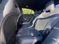 Mercedes-Benz A 200 Classe A Premium AMG EDITION ONE Grau - thumbnail 23