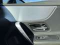 Mercedes-Benz A 200 Classe A Premium AMG EDITION ONE Grau - thumbnail 16