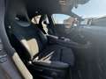 Mercedes-Benz A 200 Classe A Premium AMG EDITION ONE Grau - thumbnail 27